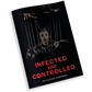 Infected and Controlled Book