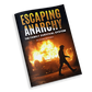 Escaping Anarchy Book