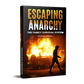 Escaping Anarchy Book