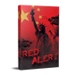 The Red Alert Book