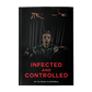 Infected and Controlled Book