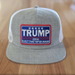 Trump Cap "Elect that MFer"