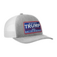 Trump Cap "Elect that MFer"